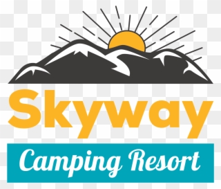 Skyway Camping Resort - Family Recipes: Cooking Up Some Memories Clipart