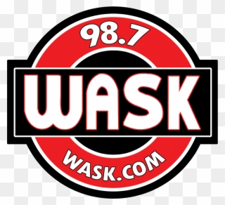 By Special Olympics Indiana - Wask Fm Clipart