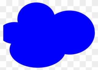 Computer Icons Diagram Tag Cloud Byte - Clip Art - Png Download