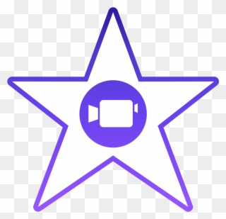 Star K Kosher Symbol Clipart