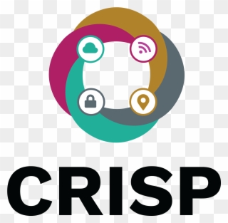 Crisp Leadership Team Has Been Awarded A Grant From - Business Clipart