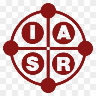 Sis - Centralized Control Icon Clipart