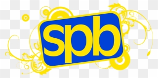 The Student Programming Board Is The Premier Programming - Spb Name Clipart
