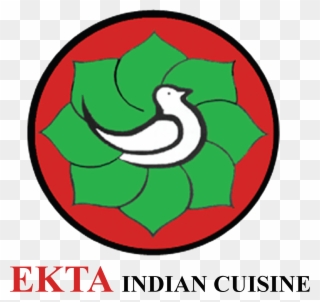 Etka Logo - The Brick Lane Gallery Clipart