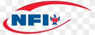 Clients We've Helped - Nfi Industries Nfi Logo Clipart
