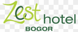Zest Hotel Bogor - Logo Zest Hotel Harbour Bay Batam Clipart