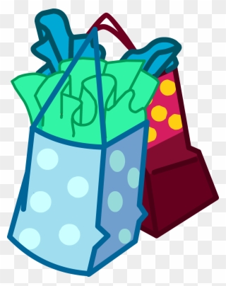 Cleaning Rooms - Icono De Compras Png Clipart