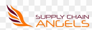 Supply Chain Angels Is The Corporate Venture Arm Of - Supply Chain Angels Clipart