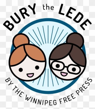 The West End Cultural Centre Clipart
