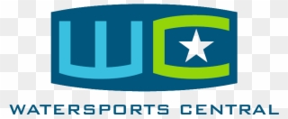 Check Us Out - Watersports Central Clipart