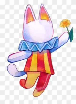 Tumblr Clipart