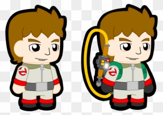 At Getdrawings Com Free For Personal Use - Ghostbuster Clipart Png Transparent Png