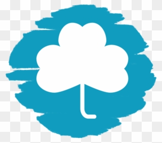 Afterschool Icon - Camping Clipart