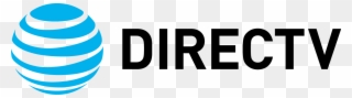 Thanks To The Sponsors Of The Ventura County Fair - Att Directv Logo Clipart
