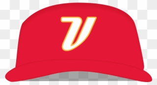 Venezuela Baseball Logo Png Clip Art - Venezuela Baseball Png Transparent Png