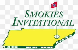 Don't Forget About Our Smokies Invitational Benefit - Georgetown University Clipart