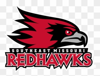 Southeast Missouri - Southeast Missouri State University Clipart