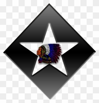 6th Marine Regiment Logo Clipart