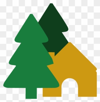 Thank You For Trusting You Tree Removal Services To Clipart