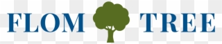 Copyright © 2019 Flom Tree, All Rights Reserved - Wall Street Journal Clipart