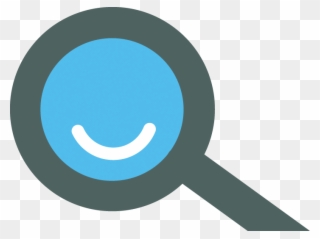 Contact Centre Managers - Management Clipart