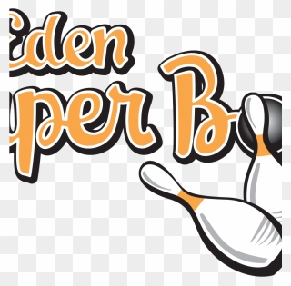 Eden Super Bowl Clipart