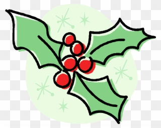 Christmas In Spain Gif Clipart