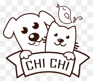 Chi Chi Pets The Best Pet Hair Removal - Pet Clipart