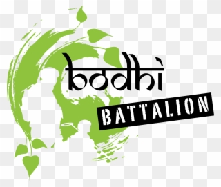 Golf4vets - Shubha And Shanti: Dallas To Delhi Clipart