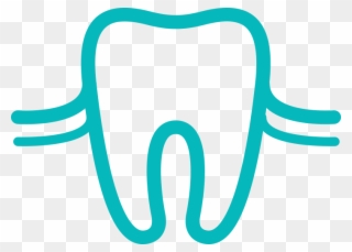 Book Wisdom Teeth Removal Melbourne Today - Dentistry Clipart