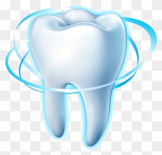 Kisspng Wisdom Tooth Dentistry Mouth Protect Teeth - Human Tooth Clipart