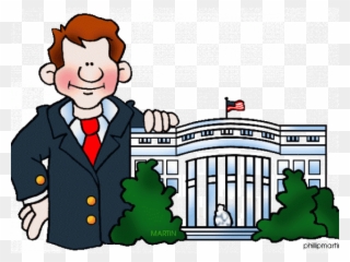 Image Download Job Free On Dumielauxepices Net Service - Does The Executive Branch Do Clipart