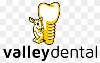Thumbnail Image - Valley Dental 100 Mile House Clipart