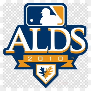 2008 World Series Mlb San Francisco Giants 2009 World - 2008 World Series Logo Clipart