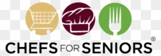 Mother's Day Special Chefs For Seniors - Chefs For Seniors Clipart