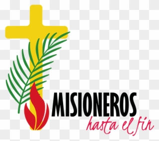 Los Misioneros Claretianos De Vigo Invitan A La Eucaristía - Missionários Claretianos Clipart