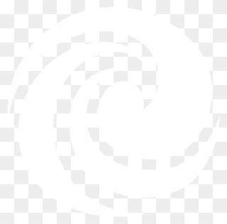 Leaders Of Innovation - Circle Clipart