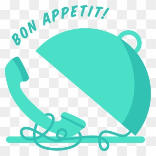 Lunch Line - Lunch Clipart (#1508178) - PinClipart