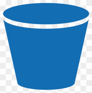 Introducing S3 Bucket Support - Amazon S3 Clipart