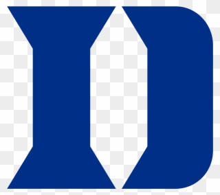 Duke Athletics Produces Blue Devil 360, Which Began - Duke Logo Clipart