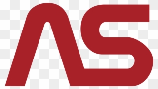 The Story Behind Nasa's Legendary Logo Design Clipart