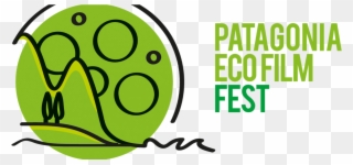 Patagonia Eco Film Fest 3° Festival Internacional De - Puerto Madryn Clipart