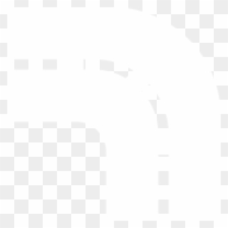 Asphalt Paving Clipart
