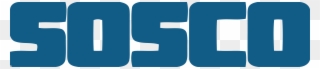 2018 Sosco Paving & Grading - Sosco Paving & Grading Clipart