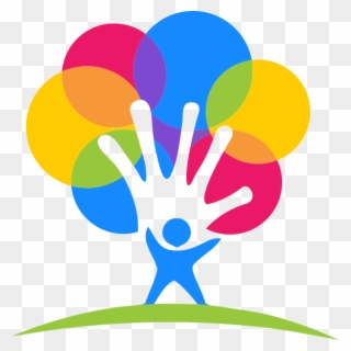 Let's Hear Your Wish - Child Clipart