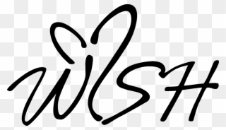 Wish Logo - Wish Png Clipart