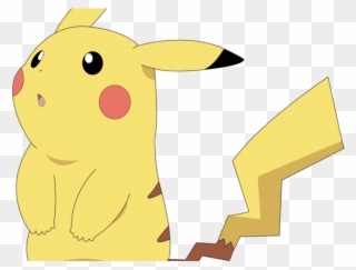 Cool things for guys to get for christmas