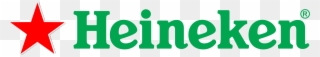 Heineken Logo Heineken Symbol Meaning History And Evolution - Heineken Logo Png Clipart