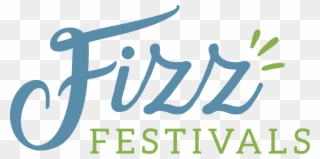 What's Happening At Fizz Festivals Fizz Festivals - Fabulas: A Cigarra E A Formiga - Colecao Minilivro Clipart