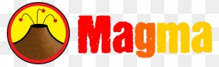 Mama's Saloon Clipart